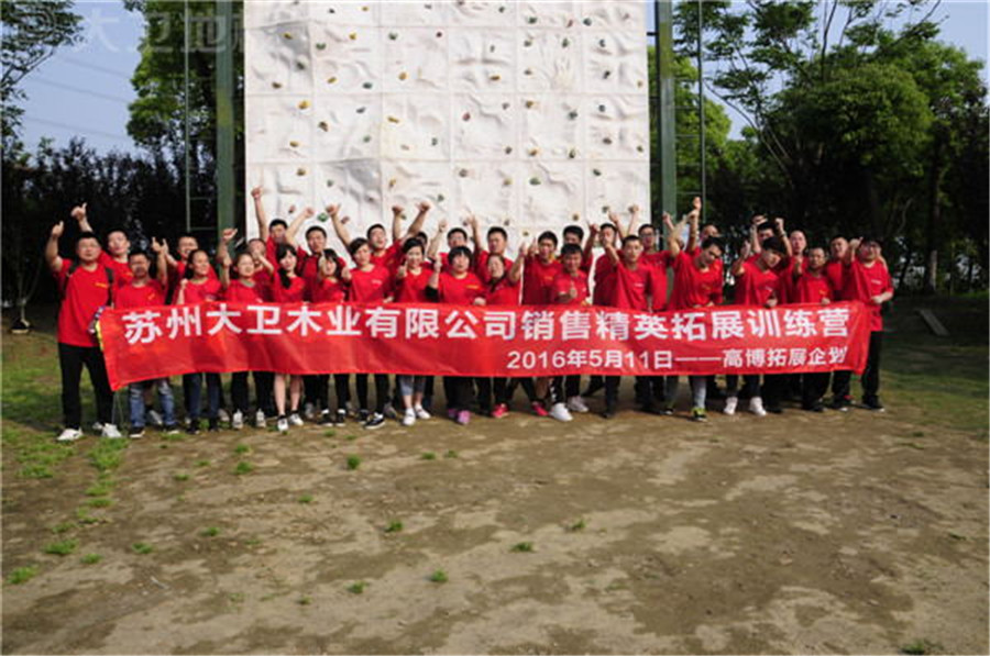 大衛(wèi)銷售精英拓展訓(xùn)練營(yíng).jpg